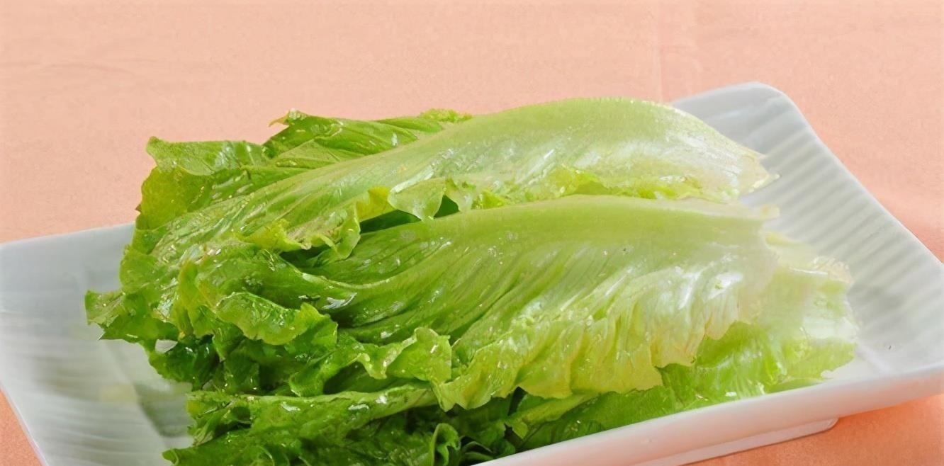 果蔬菜|女人不想显老,常吃3种食物,排毒养颜,滋润肌肤,早吃早受益