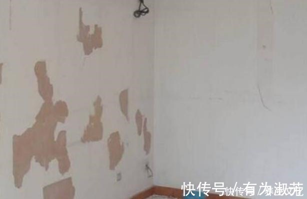 甲醛|墙面漆和墙纸差别知多少哪个甲醛更少，选购细节避免被坑！