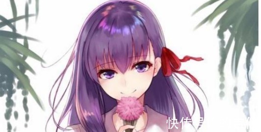 魔卡少女樱|日漫对“樱”有多固执动漫中叫“樱”女主太多，你记忆的是哪个