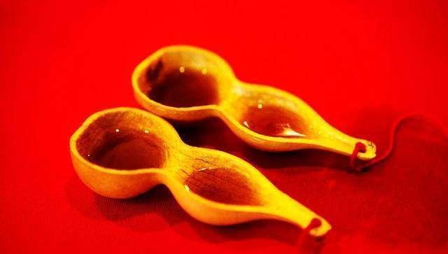 新婚燕尔,新娘为何三天后要回门老祖宗智慧无穷,想得真周到