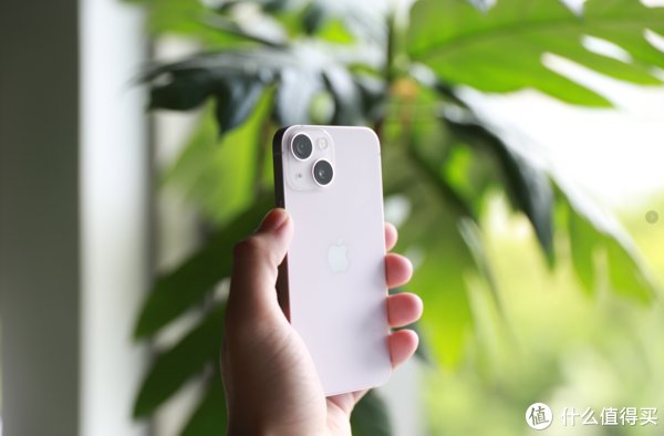 hdr|iPhone 13开始不香？2021年八款最美手机推荐，看哪部比iPhone 13更精彩