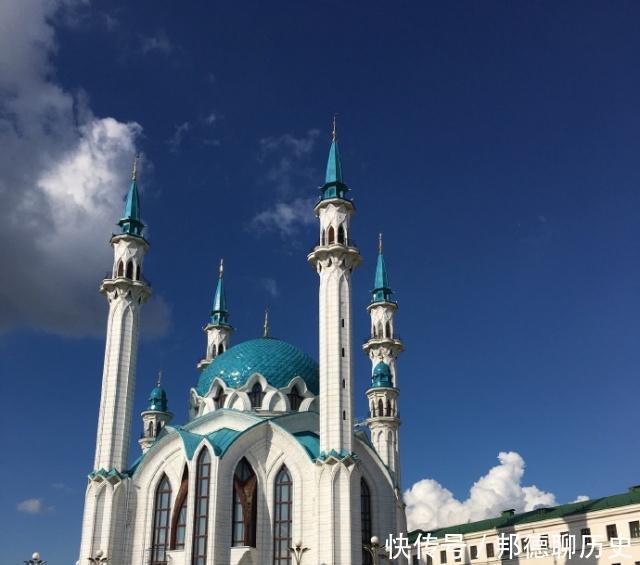 结束|第三共和国的结束！