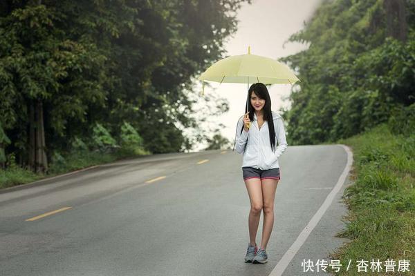 小知识|夏日来临,当心晒伤!你做好防晒工作了吗?