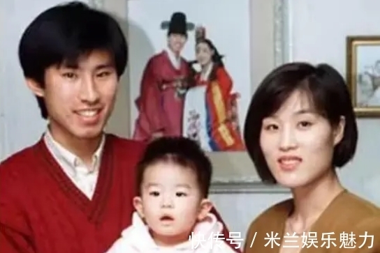 汉城|奥运会她再次被迫让球，回国愤然宣布立即退役，此生不碰乒乓球！