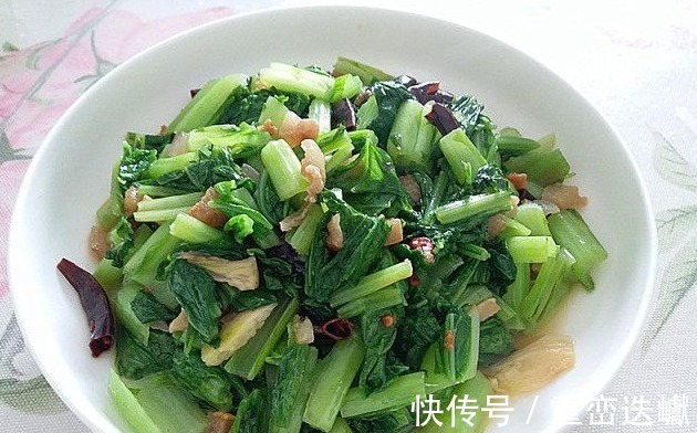 干辣椒|白菜萝卜靠边站,每天吃一点,对咳嗽痰多便秘特别好,2块1大把