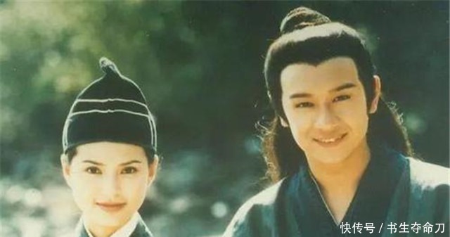 古代表哥娶表妹的那么多,为何智障儿却很少原因很简单!