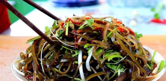 饭店里极“暴利”的8道菜，成本很低，价格却挺贵，你点过几个？