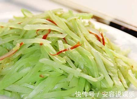 鹌鹑蛋|七道美味家常菜，有荤有素，做法简单易上手，快快学来！