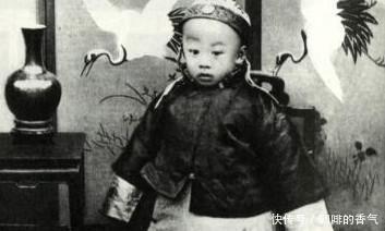 后人|慈禧临终前的三条遗嘱，第三条让大臣嗤之以鼻，让后人嘲笑不已