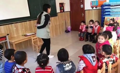 幼儿园招生方案之网络宣传