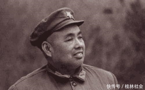 指挥|对越反击战,如果交由粟裕指挥,情况会怎么样?