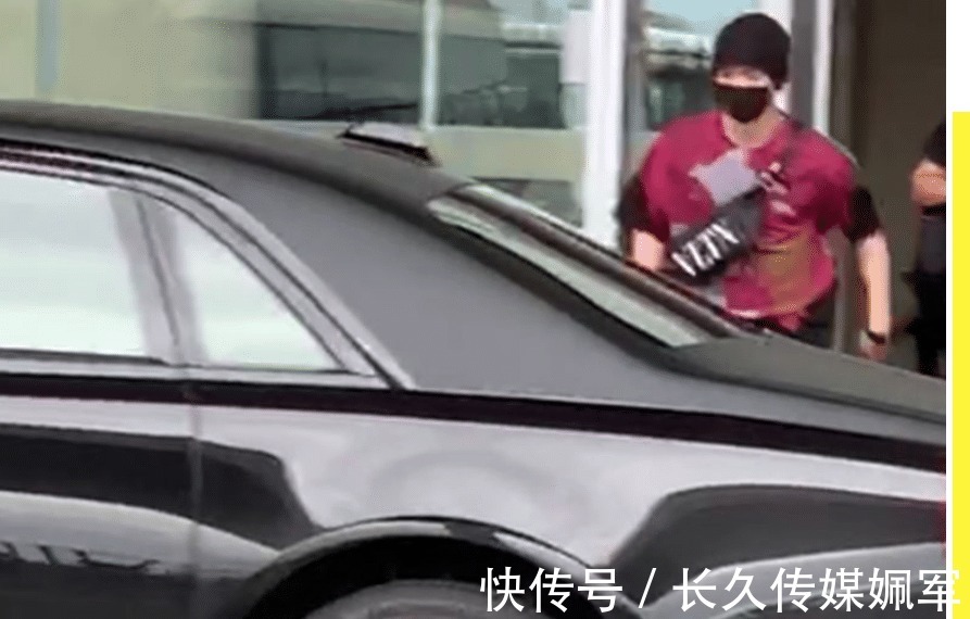 gt3|王一博的各款摩托車,韓庚的保時捷,這就是街舞4導師座駕盤點