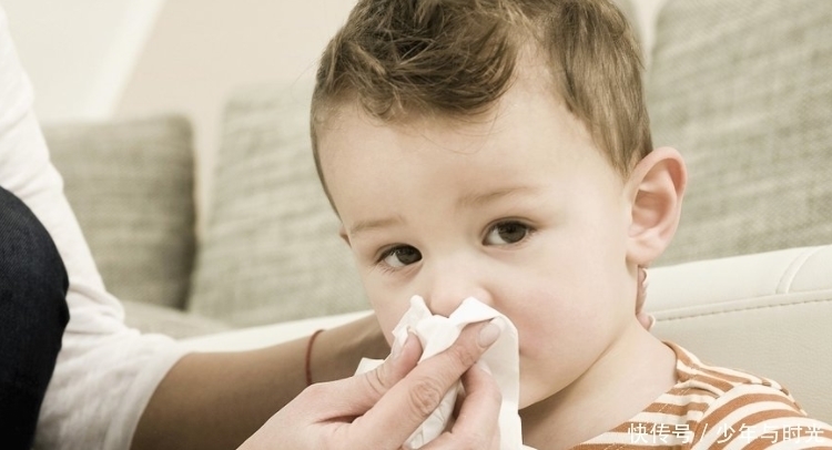 生病不一定就是壞事！若偶爾生“這種病”，或許你的壽命會更長