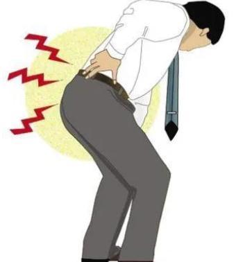 蔬菜|中老年骨质疏松要补钙,这五种蔬菜是补钙佳品,又便宜还管用