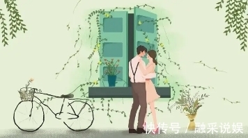 小芬|“媳,月子里歇多了对身体不好,你给全家做饭正好锻炼一下”