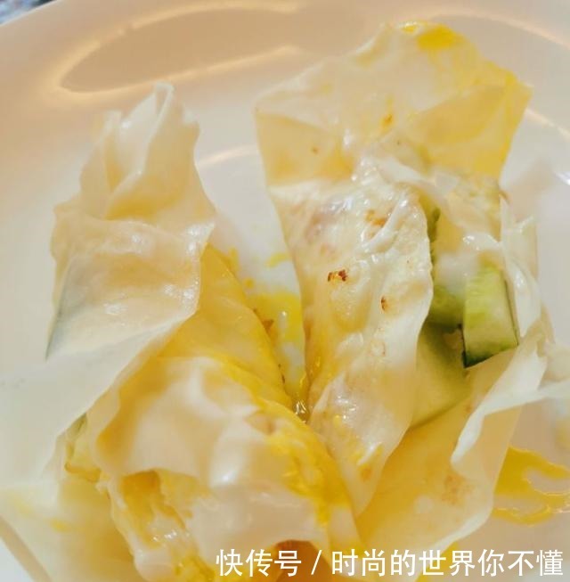 电饭锅|你小看了你的电饭锅,其实,这十几道大菜它都能做!