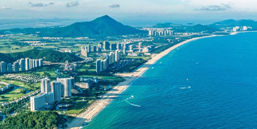 投资者|小城市进入现房时代,总想捡个漏