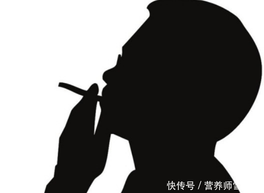 一旦查出血压高，少碰二白，改掉三习，做好四事，稳定血压少生病
