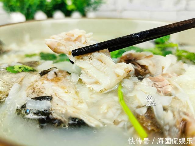 节气|小寒节气,鸡汤和羊汤都不如这汤,10块钱炖一锅,鲜美好喝又驱寒