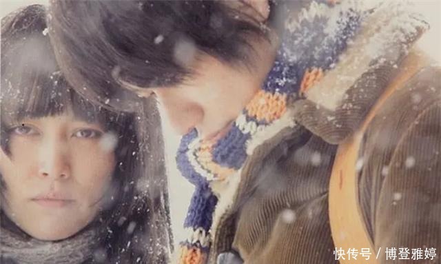 直子|解读《挪威的森林》:现代人的另一面,爱与孤独,青春与迷茫