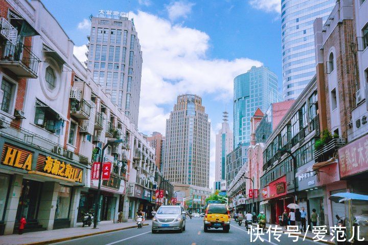 货物|最快 3 分钟送到，Google 的无人机居然送出了 100000 单快递？