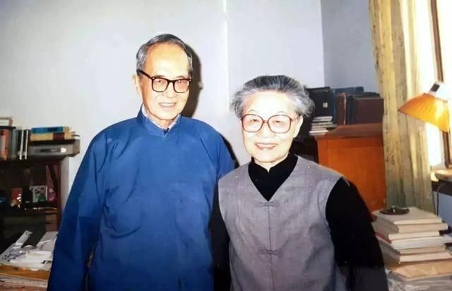 忠厚老实|钱钟书很刺耳的语录,揭露了忠厚老实人的恶毒的一面,一针见血