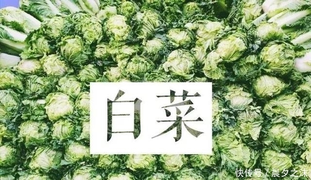 目瞪口呆|入冬了,听说东北人开始论车买菜了,南方人看得目瞪口呆