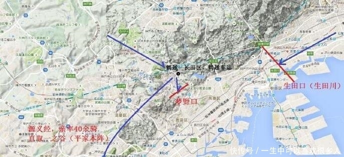 織田信長在很多作品中經常念叨的 人間五十年 是什麼 中國熱點 織田信長在很多作品中經常念叨的 人間五十年 是什麼 中國熱點