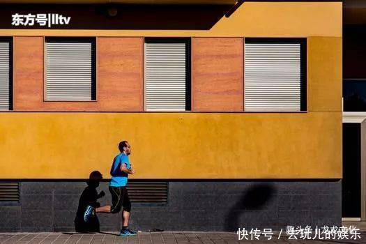 排出|出汗的十大惊人好处,走跑步去