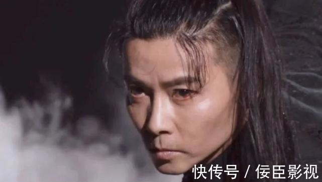 布瑞吉|熱度第一!這檔綜藝請(qǐng)來太多“老情懷”,卻被3個(gè)“渣男”拖后腿