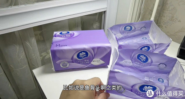 密封罐|做了3年主妇，被我挖到这10个家居品平替，满足需求，用着方便