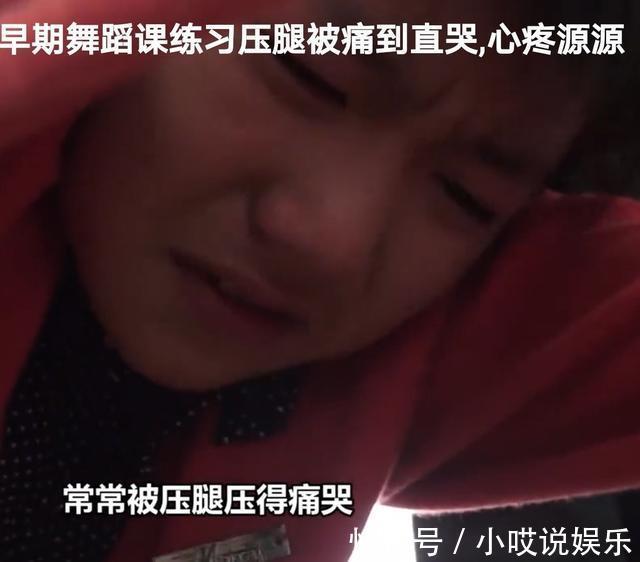 王源|年少成名,3次聯(lián)合國演講,被寧靜一語成讖,如今成反矯情導(dǎo)師