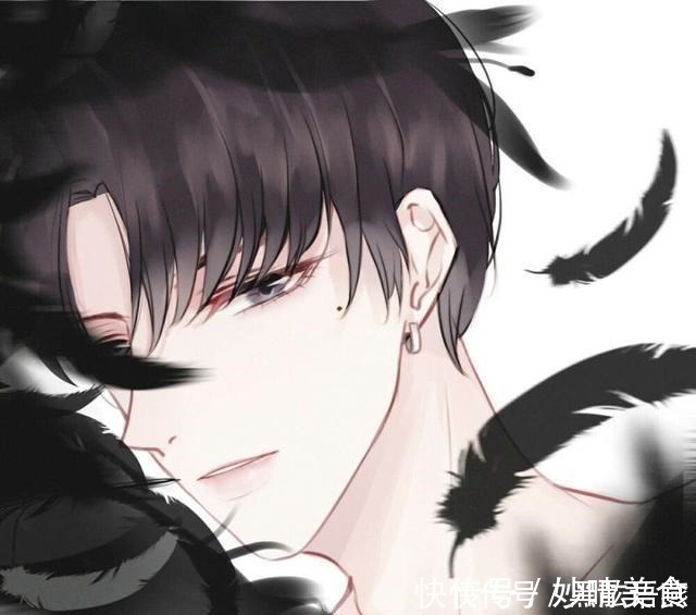 纯爱|推纯爱小说主角万人迷又苏又强，CP中也，无逻辑爽文！