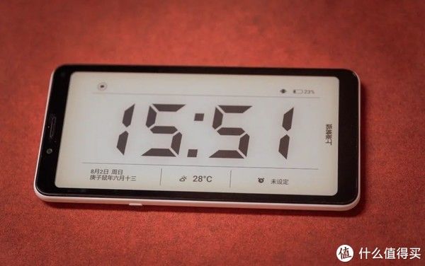 iphone|快2022年了，你怎么还在用黑白屏手机？