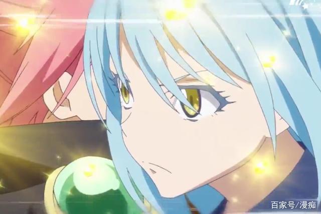 抱歉，我们从不知道失败是什么感觉因为我是动漫中的龙傲天