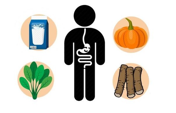 日常|癌细胞为何找上你？5个日常坏习惯若能早改，癌症会拒之门外