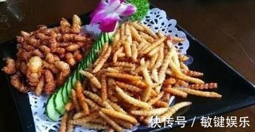 黑老虎|女性担心老太快,常吃以下食物,补血养颜,排毒抗衰,预防妇科病