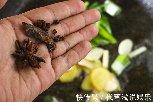 鹌鹑蛋|做红烧肉不用炒糖色，一样颜色红润有焦糖味，牢记这2招，真香