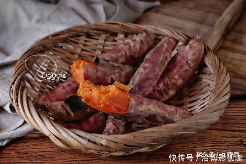 喂猪|被称为长寿食材的它,从前用来喂猪,现在价格比米还贵,你吃过吗