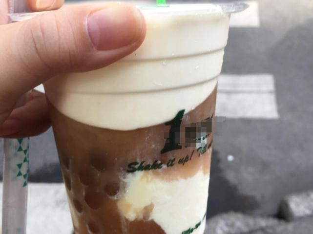 内行|去奶茶店时,聪明人从不点这“4种饮品”,服务员一看就是内行
