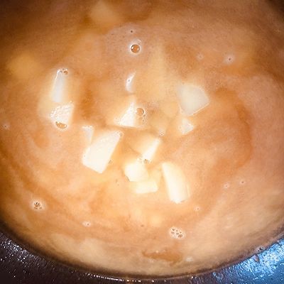 咖喱|美味咖喱猪排饭