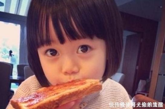 20年后,有女儿的家庭,可能远比有儿子的家庭要发愁,网友:很现实