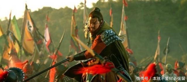 逞强|《水浒传》同样是80万禁军教头,此人逞强后死的可笑