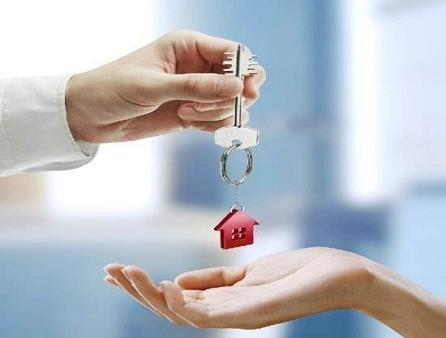 父母|把房产证登记在“子女名下”不少父母已经后悔了,看完请三思