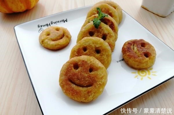 日本人的长寿秘诀被发现,就是顿顿吃它,看完后我马上收藏了!