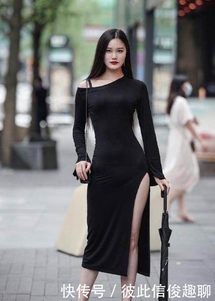 神圣|街拍美女:暗恋是神圣的,要以对方的幸福为依归!