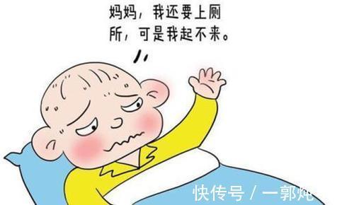 拉肚子|春季儿童腹泻来势汹汹,别慌,一文教你如何科学处理