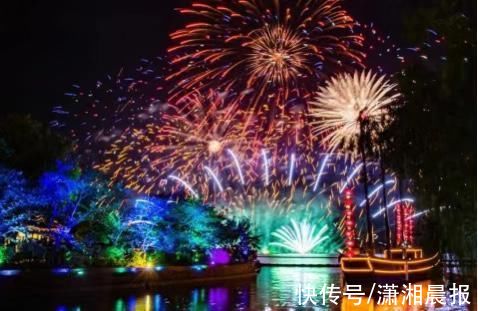 长沙雨花区：柴米油盐酱醋茶，一枝一叶总关情|平安年，情更浓 | 巡查员