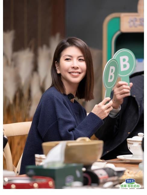 《時光音樂會》許茹蕓情歌專場：我的音樂是“醇厚巧克力味”