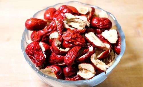 泡好的红|豆沙馅别再买了,教你在家做,1斤红豆出3斤豆沙,比买的好吃10倍